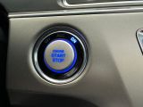 2016 Hyundai Sonata Sport TECH+Pano Roof+GPS+Remote Start+CLEAN CARFAX Photo127