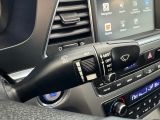 2016 Hyundai Sonata Sport TECH+Pano Roof+GPS+Remote Start+CLEAN CARFAX Photo131