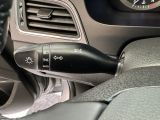2016 Hyundai Sonata Sport TECH+Pano Roof+GPS+Remote Start+CLEAN CARFAX Photo132