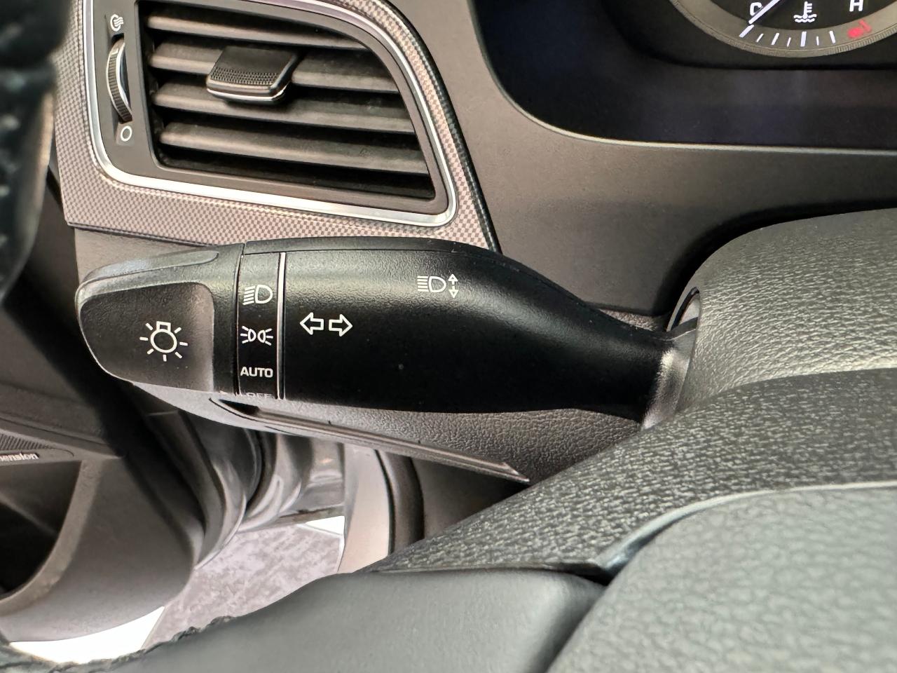 2016 Hyundai Sonata Sport TECH+Pano Roof+GPS+Remote Start+CLEAN CARFAX - Photo #57