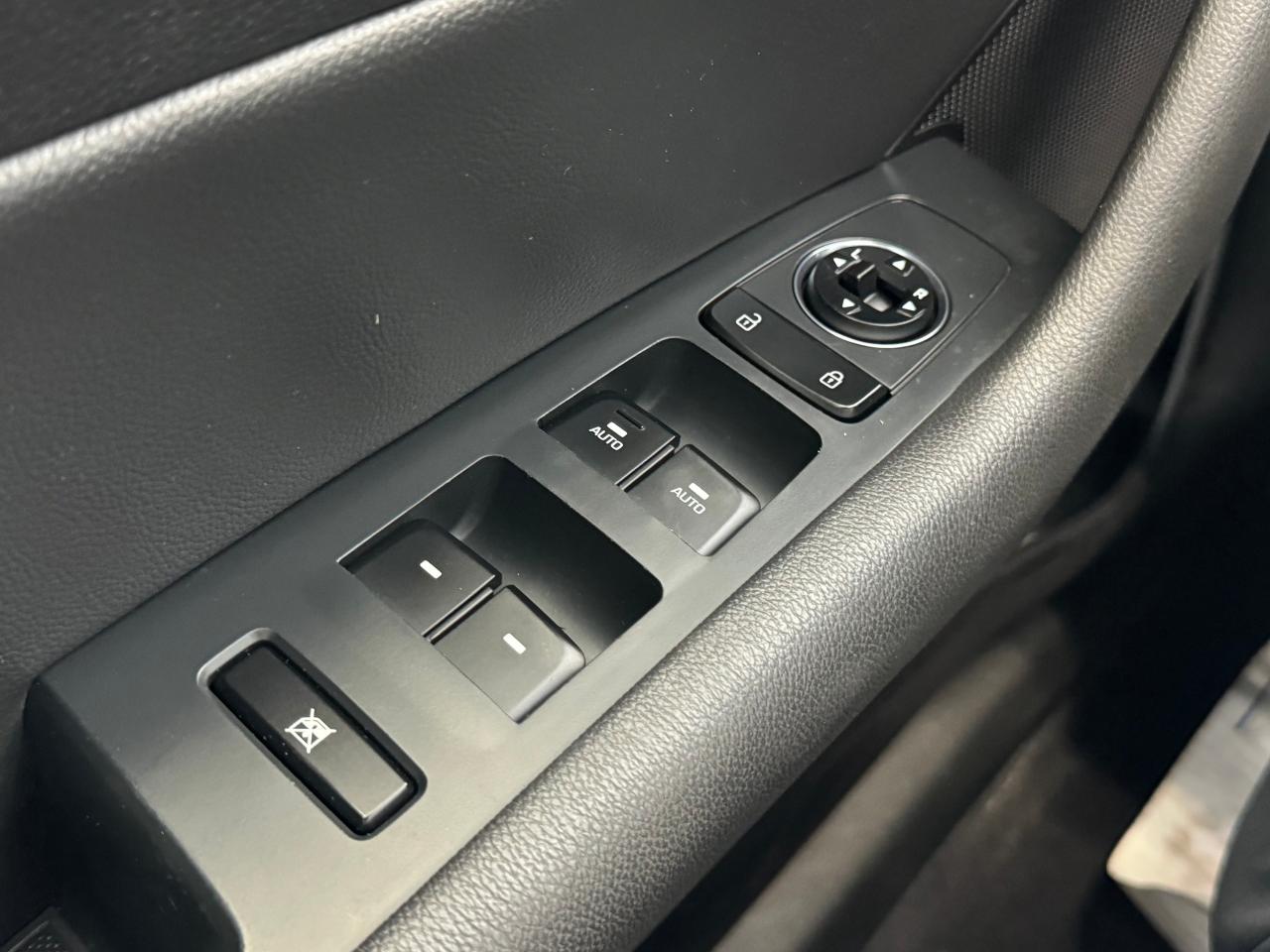 2016 Hyundai Sonata Sport TECH+Pano Roof+GPS+Remote Start+CLEAN CARFAX - Photo #60