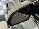 2016 Hyundai Sonata Sport TECH+Pano Roof+GPS+Remote Start+CLEAN CARFAX Photo86