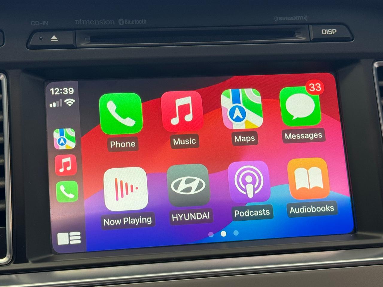 2016 Hyundai Sonata Sport TECH+Pano Roof+GPS+Remote Start+CLEAN CARFAX - Photo #30