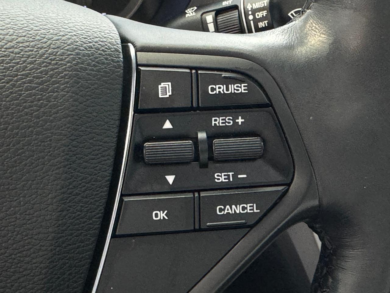 2016 Hyundai Sonata Sport TECH+Pano Roof+GPS+Remote Start+CLEAN CARFAX - Photo #54