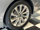2016 Hyundai Sonata Sport TECH+Pano Roof+GPS+Remote Start+CLEAN CARFAX Photo139