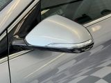 2016 Hyundai Sonata Sport TECH+Pano Roof+GPS+Remote Start+CLEAN CARFAX Photo143