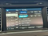 2016 Hyundai Sonata Sport TECH+Pano Roof+GPS+Remote Start+CLEAN CARFAX Photo111