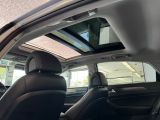 2016 Hyundai Sonata Sport TECH+Pano Roof+GPS+Remote Start+CLEAN CARFAX Photo87