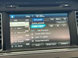 2016 Hyundai Sonata Sport TECH+Pano Roof+GPS+Remote Start+CLEAN CARFAX Photo112