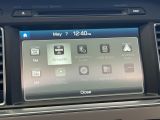 2016 Hyundai Sonata Sport TECH+Pano Roof+GPS+Remote Start+CLEAN CARFAX Photo113