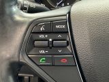 2016 Hyundai Sonata Sport TECH+Pano Roof+GPS+Remote Start+CLEAN CARFAX Photo130