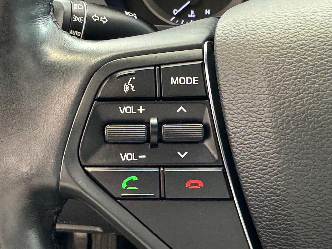 2016 Hyundai Sonata Sport TECH+Pano Roof+GPS+Remote Start+CLEAN CARFAX - Photo #55