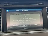 2016 Hyundai Sonata Sport TECH+Pano Roof+GPS+Remote Start+CLEAN CARFAX Photo114
