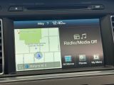 2016 Hyundai Sonata Sport TECH+Pano Roof+GPS+Remote Start+CLEAN CARFAX Photo108