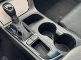 2016 Hyundai Sonata Sport TECH+Pano Roof+GPS+Remote Start+CLEAN CARFAX Photo103