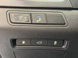 2016 Hyundai Sonata Sport TECH+Pano Roof+GPS+Remote Start+CLEAN CARFAX Photo133