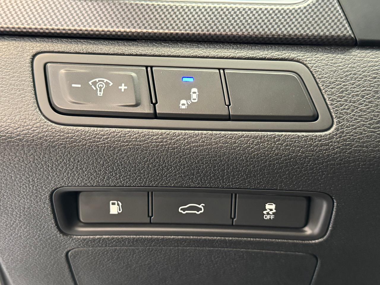 2016 Hyundai Sonata Sport TECH+Pano Roof+GPS+Remote Start+CLEAN CARFAX - Photo #58
