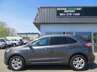 <blockquote id=cpVehicleComments class=blockquote--icon blockquote--natural push-double--bottom style=word-break: break-word;><p>Your one STOP used car Store,CARFAX CANADA,CERTIFIED INCLUDED in the price,ABSOLUTELY NOOO FEES,Check our FULL Inventory @ www.ontariogreenlightmotors.com!</p><p>CERTIFIED, ALL WHEEL DRIVE, NAVIGATION, REAR CAMERA, PUSH START, LANE CHANGE ASSIST, HEATED SEATS, CROSS TRAFFIC ALLERT</p><p>CARFAX CANADA Verified, A/C, BLUETOOTH, ALLOYS, FOG LIGHTSALL POWERED,NO FEES!!! ALL VEHICLES COME CERTIFIED AT NO EXTRA CHARGE.Please call our sales department for appointment!905 278 1300 Ontario Greenlight Motors All prices are plus HST and licensing</p><p>www.ontariogreenlightmotors.com</p><p>All types of credit, from good to bad, can qualify for an auto loan. No credit, no problem! EVERYONE IS APPROVED!</p><p>-------------------------------------------------</p><p> </p><p> </p><p>OUR MISSISSAUGA LOCATION:</p><p>1019 LAKESHORE ROAD EAST,MISSISSAUGA,L5E 1E6</p><p>@Corner of Lakeshore Road East and Ogden Avenue</p><p> </p><p>Thank you!!!</p><p> </p><p>905 278 1300</p><p> </p><p>www.ontariogreenlightmotors.com</p><p> </p><p>UCDA MEMBER and OMVIC REGISTERED</p></blockquote>