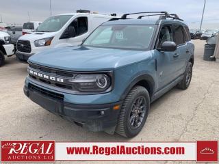 OFFERS WILL NOT BE ACCEPTED BY EMAIL OR PHONE - THIS VEHICLE WILL GO ON LIVE ONLINE AUCTION ON SATURDAY JUNE 8.<BR> SALE STARTS AT 11:00 AM.<BR><BR>**VEHICLE DESCRIPTION - CONTRACT #: 12235 - LOT #:  - RESERVE PRICE: $23,500 - CARPROOF REPORT: AVAILABLE AT WWW.REGALAUCTIONS.COM **IMPORTANT DECLARATIONS - AUCTIONEER ANNOUNCEMENT: NON-SPECIFIC AUCTIONEER ANNOUNCEMENT. CALL 403-250-1995 FOR DETAILS. - AUCTIONEER ANNOUNCEMENT: NON-SPECIFIC AUCTIONEER ANNOUNCEMENT. CALL 403-250-1995 FOR DETAILS. -  * TOW * ENGINE SMOKING - REQUIRES REPAIR *  - ACTIVE STATUS: THIS VEHICLES TITLE IS LISTED AS ACTIVE STATUS. -  LIVEBLOCK ONLINE BIDDING: THIS VEHICLE WILL BE AVAILABLE FOR BIDDING OVER THE INTERNET. VISIT WWW.REGALAUCTIONS.COM TO REGISTER TO BID ONLINE. -  THE SIMPLE SOLUTION TO SELLING YOUR CAR OR TRUCK. BRING YOUR CLEAN VEHICLE IN WITH YOUR DRIVERS LICENSE AND CURRENT REGISTRATION AND WELL PUT IT ON THE AUCTION BLOCK AT OUR NEXT SALE.<BR/><BR/>WWW.REGALAUCTIONS.COM