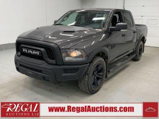 OFFERS WILL NOT BE ACCEPTED BY EMAIL OR PHONE - THIS VEHICLE WILL GO ON LIVE ONLINE AUCTION ON SATURDAY MAY 25.<BR> SALE STARTS AT 11:00 AM.<BR><BR>**VEHICLE DESCRIPTION - CONTRACT #: 13537 - LOT #:  - RESERVE PRICE: $25,000 - CARPROOF REPORT: AVAILABLE AT WWW.REGALAUCTIONS.COM **IMPORTANT DECLARATIONS - AUCTIONEER ANNOUNCEMENT: NON-SPECIFIC AUCTIONEER ANNOUNCEMENT. CALL 403-250-1995 FOR DETAILS. - AUCTIONEER ANNOUNCEMENT: NON-SPECIFIC AUCTIONEER ANNOUNCEMENT. CALL 403-250-1995 FOR DETAILS. -  * ENGINE RUNS ROUGH *  - ACTIVE STATUS: THIS VEHICLES TITLE IS LISTED AS ACTIVE STATUS. -  LIVEBLOCK ONLINE BIDDING: THIS VEHICLE WILL BE AVAILABLE FOR BIDDING OVER THE INTERNET. VISIT WWW.REGALAUCTIONS.COM TO REGISTER TO BID ONLINE. -  THE SIMPLE SOLUTION TO SELLING YOUR CAR OR TRUCK. BRING YOUR CLEAN VEHICLE IN WITH YOUR DRIVERS LICENSE AND CURRENT REGISTRATION AND WELL PUT IT ON THE AUCTION BLOCK AT OUR NEXT SALE.<BR/><BR/>WWW.REGALAUCTIONS.COM