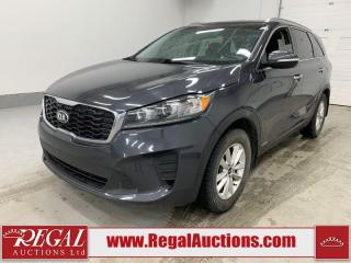 OFFERS WILL NOT BE ACCEPTED BY EMAIL OR PHONE - THIS VEHICLE WILL GO ON LIVE ONLINE AUCTION ON SATURDAY MAY 18.<BR> SALE STARTS AT 11:00 AM.<BR><BR>**VEHICLE DESCRIPTION - CONTRACT #: 13662 - LOT #: R034 - RESERVE PRICE: $17,500 - CARPROOF REPORT: AVAILABLE AT WWW.REGALAUCTIONS.COM **IMPORTANT DECLARATIONS - AUCTIONEER ANNOUNCEMENT: NON-SPECIFIC AUCTIONEER ANNOUNCEMENT. CALL 403-250-1995 FOR DETAILS. - AUCTIONEER ANNOUNCEMENT: NON-SPECIFIC AUCTIONEER ANNOUNCEMENT. CALL 403-250-1995 FOR DETAILS. - ACTIVE STATUS: THIS VEHICLES TITLE IS LISTED AS ACTIVE STATUS. -  LIVEBLOCK ONLINE BIDDING: THIS VEHICLE WILL BE AVAILABLE FOR BIDDING OVER THE INTERNET. VISIT WWW.REGALAUCTIONS.COM TO REGISTER TO BID ONLINE. -  THE SIMPLE SOLUTION TO SELLING YOUR CAR OR TRUCK. BRING YOUR CLEAN VEHICLE IN WITH YOUR DRIVERS LICENSE AND CURRENT REGISTRATION AND WELL PUT IT ON THE AUCTION BLOCK AT OUR NEXT SALE.<BR/><BR/>WWW.REGALAUCTIONS.COM