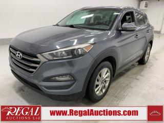 OFFERS WILL NOT BE ACCEPTED BY EMAIL OR PHONE - THIS VEHICLE WILL GO ON LIVE ONLINE AUCTION ON SATURDAY JULY 6.<BR> SALE STARTS AT 11:00 AM.<BR><BR>**VEHICLE DESCRIPTION - CONTRACT #: 16403 - LOT #:  - RESERVE PRICE: $8,000 - CARPROOF REPORT: AVAILABLE AT WWW.REGALAUCTIONS.COM **IMPORTANT DECLARATIONS - AUCTIONEER ANNOUNCEMENT: NON-SPECIFIC AUCTIONEER ANNOUNCEMENT. CALL 403-250-1995 FOR DETAILS. - AUCTIONEER ANNOUNCEMENT: NON-SPECIFIC AUCTIONEER ANNOUNCEMENT. CALL 403-250-1995 FOR DETAILS. -  * EXHAUST REQUIRES REPAIR *  - ACTIVE STATUS: THIS VEHICLES TITLE IS LISTED AS ACTIVE STATUS. -  LIVEBLOCK ONLINE BIDDING: THIS VEHICLE WILL BE AVAILABLE FOR BIDDING OVER THE INTERNET. VISIT WWW.REGALAUCTIONS.COM TO REGISTER TO BID ONLINE. -  THE SIMPLE SOLUTION TO SELLING YOUR CAR OR TRUCK. BRING YOUR CLEAN VEHICLE IN WITH YOUR DRIVERS LICENSE AND CURRENT REGISTRATION AND WELL PUT IT ON THE AUCTION BLOCK AT OUR NEXT SALE.<BR/><BR/>WWW.REGALAUCTIONS.COM