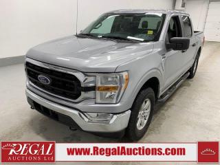 OFFERS WILL NOT BE ACCEPTED BY EMAIL OR PHONE - THIS VEHICLE WILL GO ON LIVE ONLINE AUCTION ON SATURDAY MAY 18.<BR> SALE STARTS AT 11:00 AM.<BR><BR>**VEHICLE DESCRIPTION - CONTRACT #: 16631 - LOT #: 116 - RESERVE PRICE: $35,000 - CARPROOF REPORT: AVAILABLE AT WWW.REGALAUCTIONS.COM **IMPORTANT DECLARATIONS - AUCTIONEER ANNOUNCEMENT: NON-SPECIFIC AUCTIONEER ANNOUNCEMENT. CALL 403-250-1995 FOR DETAILS. - ACTIVE STATUS: THIS VEHICLES TITLE IS LISTED AS ACTIVE STATUS. -  LIVEBLOCK ONLINE BIDDING: THIS VEHICLE WILL BE AVAILABLE FOR BIDDING OVER THE INTERNET. VISIT WWW.REGALAUCTIONS.COM TO REGISTER TO BID ONLINE. -  THE SIMPLE SOLUTION TO SELLING YOUR CAR OR TRUCK. BRING YOUR CLEAN VEHICLE IN WITH YOUR DRIVERS LICENSE AND CURRENT REGISTRATION AND WELL PUT IT ON THE AUCTION BLOCK AT OUR NEXT SALE.<BR/><BR/>WWW.REGALAUCTIONS.COM