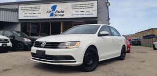 <p>S O O O L D !!!   </p><p> </p><p>FINANCE FROM 8.9%  </p><p>Loaded, cold a/c, Backup Cam, Bluetooth, Axillary, USB, heated seats & mirrors, cruise, keyless & more. NO ACCIDENTS. 2 sets of rims & tires. CERTIFIED.  </p><p>Also avail. 2015 VW Passat TSI, 151k $9990     ///     2018 VW Passat HIGHLINE, 128k $16500      </p>