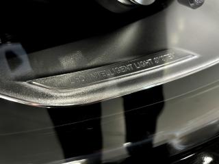 2019 Mercedes-Benz GLE GLE400|4MATIC|NAV|HARMANKARDON|BROWNLEATHER|360CAM - Photo #3