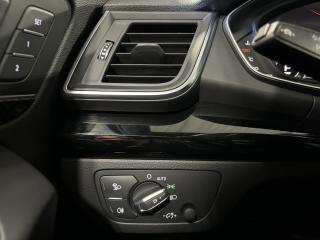 2020 Audi Q5 Technik|QUATTRO|S-LINE|NAV|BANGOLUFSEN|360CAM|+++ - Photo #18
