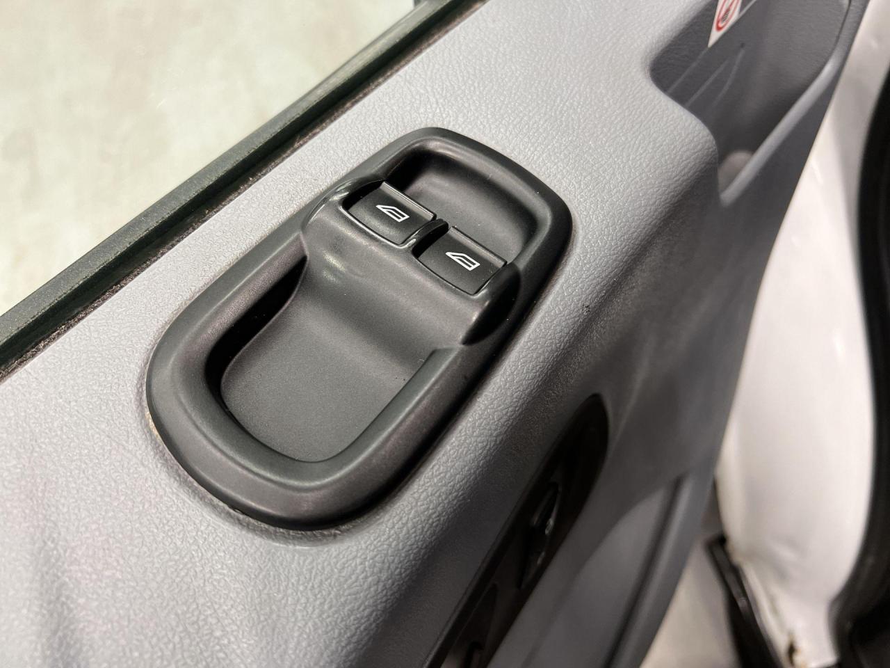 2019 Ford Transit Cargo Van T-250 LONG WHEELBASE MEDIUM ROOF | BLUETOOTH | A/C Photo