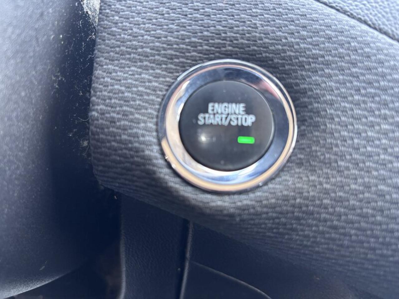 11258594