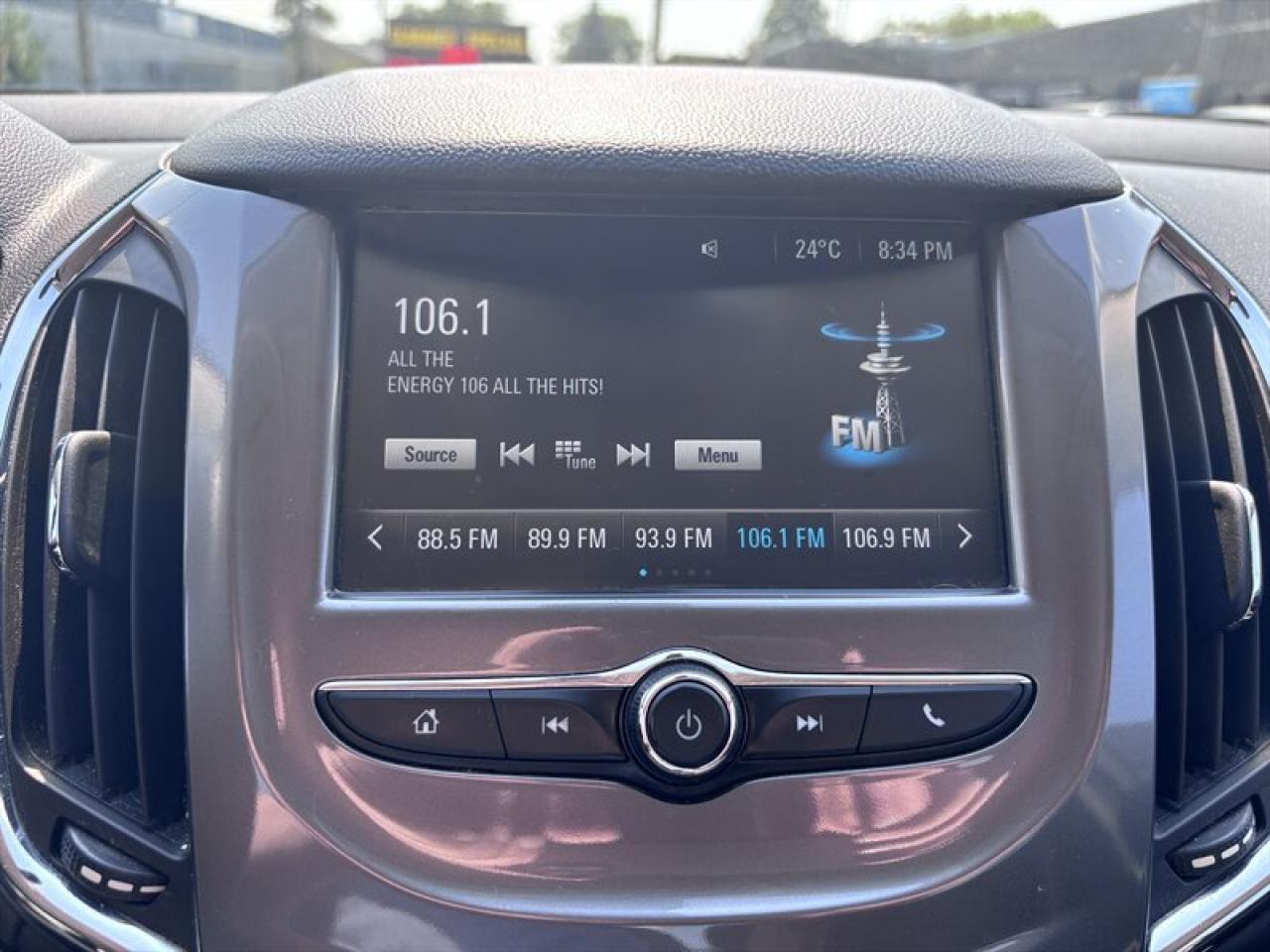 11258594