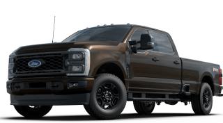 <b>XLT Premium Package, Premium Audio, 360 Camera, Heated Seats, FX4 Off-Road Package!</b><br> <br>   For hauling, towing, and getting the job done, look no further than this rugged F-350. <br> <br>The most capable truck for work or play, this heavy-duty Ford F-350 never stops moving forward and gives you the power you need, the features you want, and the style you crave! With high-strength, military-grade aluminum construction, this F-350 Super Duty cuts the weight without sacrificing toughness. The interior design is first class, with simple to read text, easy to push buttons and plenty of outward visibility. This truck is strong, extremely comfortable and ready for anything. <br> <br> This darkened bronze Crew Cab 4X4 pickup   has a 10 speed automatic transmission and is powered by a  430HP 7.3L 8 Cylinder Engine. This vehicle has been upgraded with the following features: Xlt Premium Package, Premium Audio, 360 Camera, Heated Seats, Fx4 Off-road Package, Sport Appearance Package, Running Boards. <br><br> View the original window sticker for this vehicle with this url <b><a href=http://www.windowsticker.forddirect.com/windowsticker.pdf?vin=1FT8W3BN5RED68590 target=_blank>http://www.windowsticker.forddirect.com/windowsticker.pdf?vin=1FT8W3BN5RED68590</a></b>.<br> <br>To apply right now for financing use this link : <a href=https://www.fortmotors.ca/apply-for-credit/ target=_blank>https://www.fortmotors.ca/apply-for-credit/</a><br><br> <br/><br>Come down to Fort Motors and take it for a spin!<p><br> Come by and check out our fleet of 40+ used cars and trucks and 80+ new cars and trucks for sale in Fort St John.  o~o
