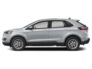 New 2024 Ford Edge SEL for sale in Peterborough, ON