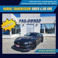 <a href=http://www.brockfordsales.com/used/Ford-Mustang-2020-id10750317.html>http://www.brockfordsales.com/used/Ford-Mustang-2020-id10750317.html</a>