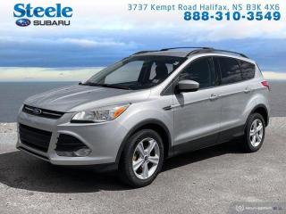 Used 2013 Ford Escape SE for sale in Halifax, NS
