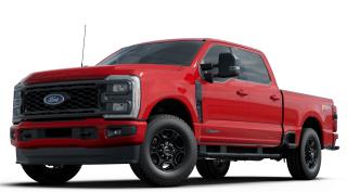 New 2024 Ford F-350 XLT for sale in Vernon, BC