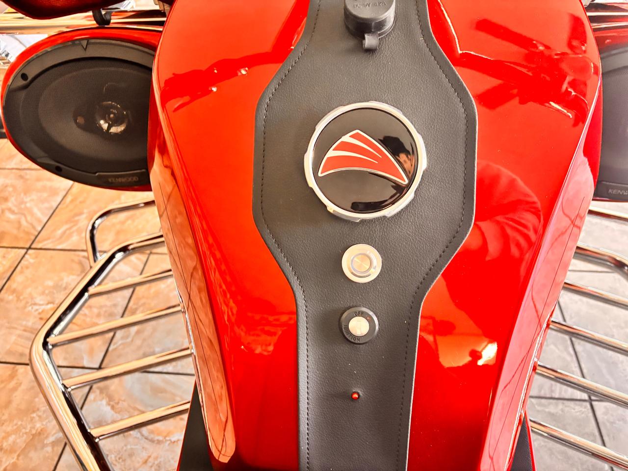 2024 Rewaco PUR3 GT Fully Financeable, Trade In's Welcome!
