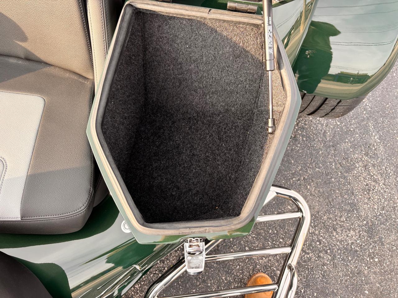 2024 Rewaco PUR3 GT Fully Financeable, Trade In's Welcome!