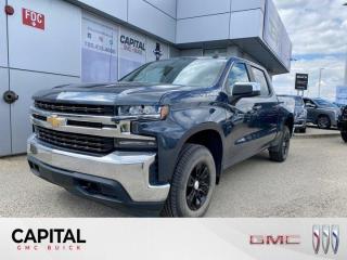 Heated Front Seats, Back up Camera, 5.3L V8, Apple Carplay/Android Auto, Heated Exterior Mirror, Trailering Package, 10 Way Power Driver Seat, 4G LTE HotspotAsk for the Internet Department for more information or book your test drive today! Text 365-601-8318 for fast answers at your fingertips!AMVIC Licensed Dealer - Licence Number B1044900Disclaimer: All prices are plus taxes and include all cash credits and loyalties. See dealer for details. AMVIC Licensed Dealer # B1044900