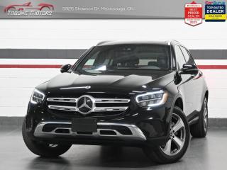 Used 2022 Mercedes-Benz GL-Class 300 4MATIC   360CAM Ambient Light Navigation Panoramic Roof for sale in Mississauga, ON