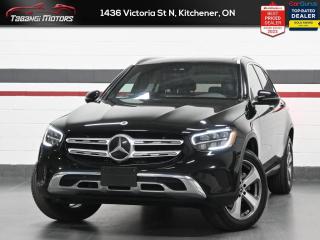 Used 2022 Mercedes-Benz GL-Class 300 4MATIC   360CAM Ambient Light Navigation Panoramic Roof for sale in Mississauga, ON