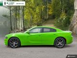 2017 Dodge Charger 4dr Sdn R/T RWD HEMI WITH PERFORMANCE EXHAUST Photo28