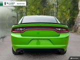 2017 Dodge Charger 4dr Sdn R/T RWD HEMI WITH PERFORMANCE EXHAUST Photo30