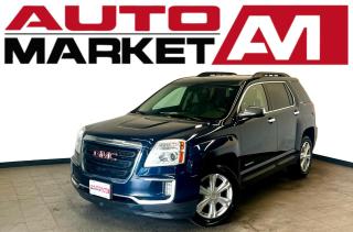 <div>Accident FREE!!! AWD Ontario Vehicle Equipped with Automatic Start, Back UP Camera, Center Display Touch Screen, Alloy Wheels, Heated Seats, Power Options and MORE!!!</div><br /><div>BAD CREDIT, BANKRUPTCIES, CONSUMER PROPOSALS? - NO PROBLEM!!</div><br /><div>ASK US ABOUT OUR 12 MONTH CREDIT REBUILDING PROGRAM!!!</div><br /><div>We at AutoMarket are committed to provide a business experience that reflects the expectations of our ever-growing clientele.</div><br /><div>Our dealership is a unique and diverse outlet that includes a broad vehicle inventory.</div><br /><div>We offer:</div><br /><div>- No-hassle vehicle sales process;</div><br /><div>- Updated sanitization protocols for all test drives. </div><br /><div>- State of the art full service facility;</div><br /><div>- Renowned ever-growing wheel and tire supply station.</div><br /><div>Every vehicle Sold at AutoMarket comes with Safety and Full Service including Oil Change!</div><br /><div><span>If you are looking for a comfortable environment to satisfy ALL of your automotive needs please Call 519 767 0007 or visit us at </span><a href=https://rb.gy/qmzzvr>700 York Road, Guelph ON!</a></div><br /><div>Become a member of the AutoMarket Family Today!</div><br /><div><span>Sales:  </span><a href=https://www.automarketguelph.ca/>https://www.automarketguelph.ca/</a></div><br /><div>                          </div><br /><div><span>Service:  </span><a href=https://www.automarketservice.ca/>https://www.automarketservice.ca/</a></div>