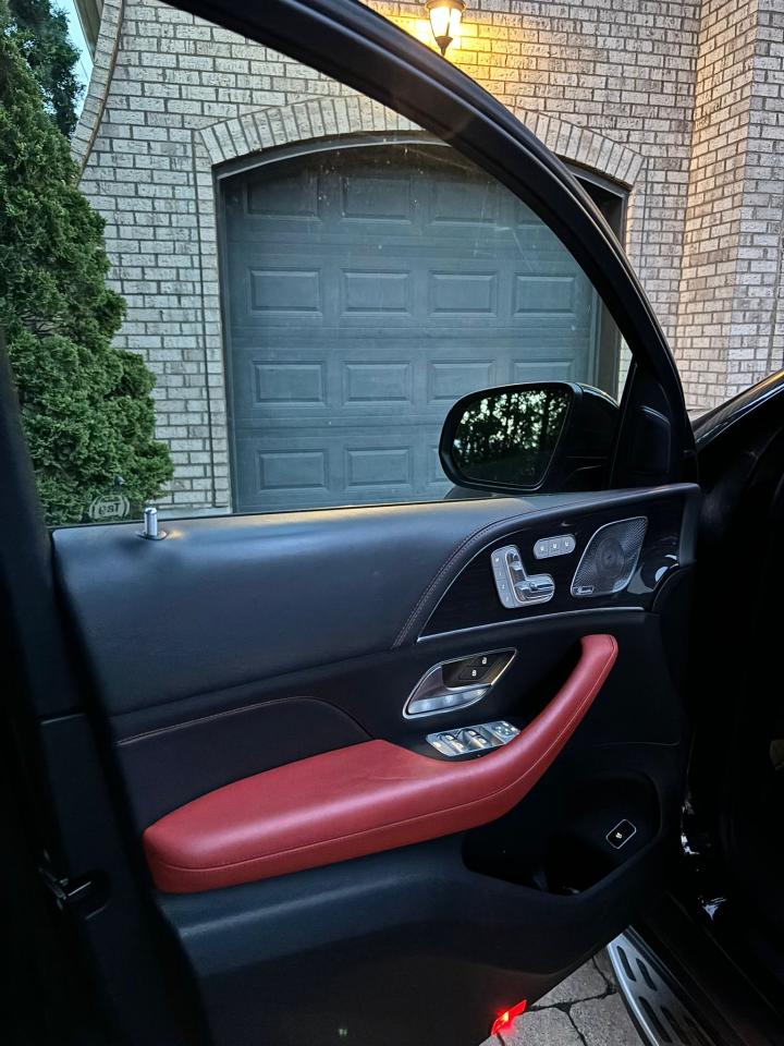 1719973978