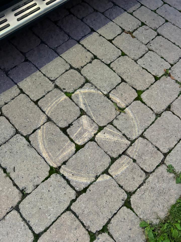 1719973979