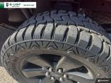 2013 Ford F-150 4WD SUPERCREW 145" FX4 Photo32