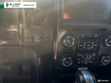 2013 Ford F-150 4WD SUPERCREW 145" FX4 Photo43